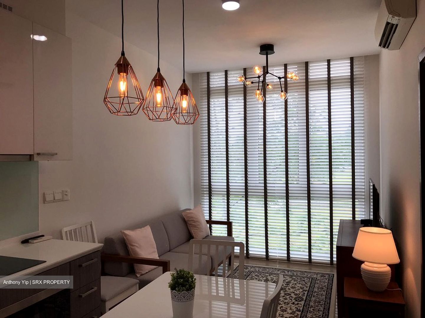 The Hillford (D21), Apartment #591390481